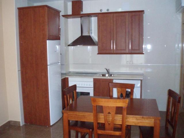 Hostal El Altozano Montánchez المظهر الخارجي الصورة